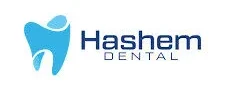 Hashem Dental