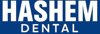hashem footerlogo